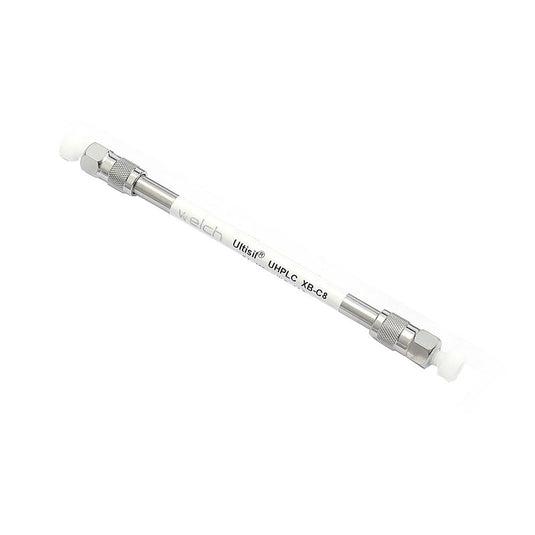������� Ultisil UHPLC XB-CN, 1.8���, 2.1x100�� Welch H00205-11012