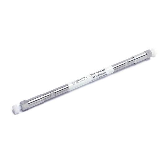 ������� Ultisil Amino Acid, 5���, 4.6x250�� Welch H00211-31043