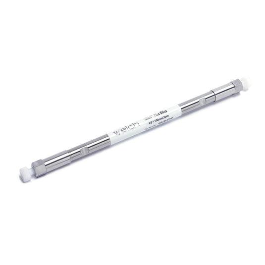 ������� Ultisil Plus Silica, 5���, 4.6x150�� Welch H00286-31041
