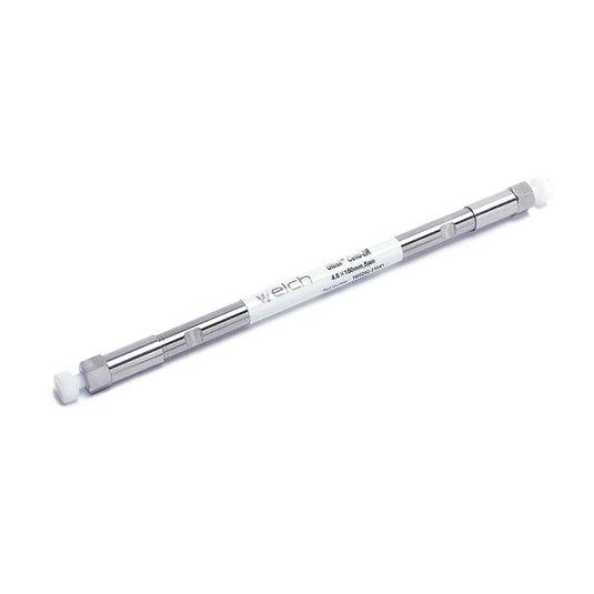 ������� Ultisil Cellu-ZR, 5���, 4.6x150�� Welch H00292-31041