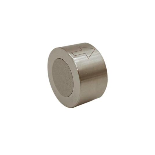 �������� Prep Ultisil SiO2, 10���, 120x, 21.2x10�� Welch H00808-15807