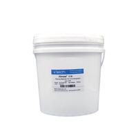 �����������  Ultisil Cellu-D, 10���, 10� Welch H02782-03100-10