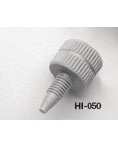 ������ PEEK � �������� �� ����, 10 ��   Hichrom HI-050X