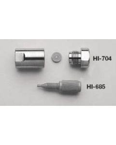������� ������ �� ����. ����� 2��, �������� 10 ��   Hichrom HI-101