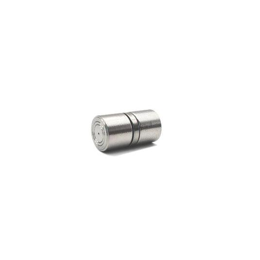 �������� Ultisil UHPLC HILIC, 1.8���, 120x, 2.1x5��, 2�� Welch HU808-200-25