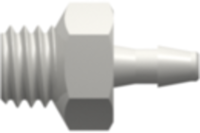 ������ Nordson Medical K210-1