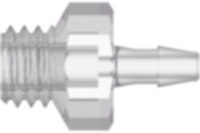 ������ Nordson Medical K210-J2A