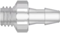 ������ Nordson Medical K220-J2A