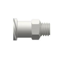 ���������� ������ Luer Nordson Medical KFTLL-1
