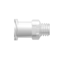 ���������� ������ Luer Nordson Medical KFTLL-6005