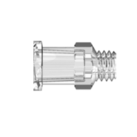 ������ � ���������� ������� Luer Nordson Medical KFTLL-9
