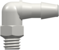 �������� Nordson Medical KL230-1