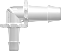 ������� ������������ ������� ������ Nordson Medical L070/055-6005