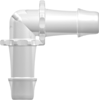 ������� ������ Nordson Medical L070-6005