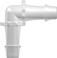 ������� ������ Nordson Medical L080-6005