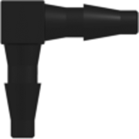 ������� ������ Nordson Medical L10-2