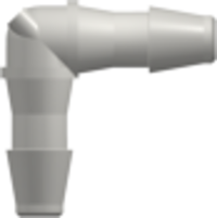 ������� ������ Nordson Medical L210-1