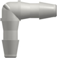 ������� ������ Nordson Medical L220-1