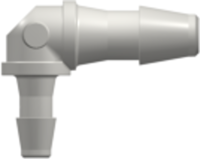 ������� ������������ ������� ������ Nordson Medical L220/210-1