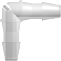 ������� ������ Nordson Medical L220-6005