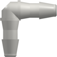 ������� ������ Nordson Medical L230-1