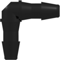 ������� ������ Nordson Medical L230-2