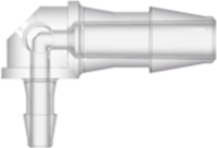 ������� ������������ ������� ������ Nordson Medical L230/210-J2A