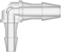 ������� ������������ ������� ������ Nordson Medical L230/220-J2A