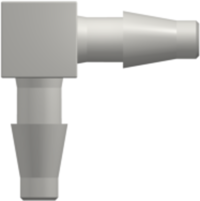 ������� ������ Nordson Medical L30-1
