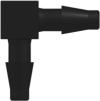 ������� ������ Nordson Medical L30-2