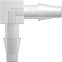 ������� ������ Nordson Medical L30-6005