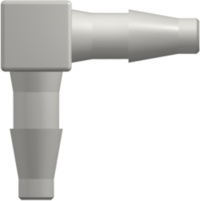 ������� ������ Nordson Medical L40-1