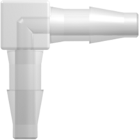 ������� ������ Nordson Medical L40-6005