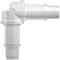 ������� ������ Nordson Medical L420-6005