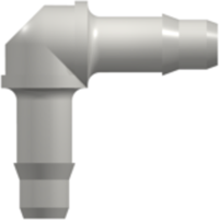 ������� ������ Nordson Medical L430-1