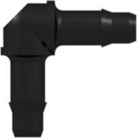 ������� ������ Nordson Medical L430-2
