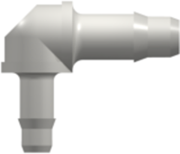 ������� ������������ ������� ������ Nordson Medical L430/420-1
