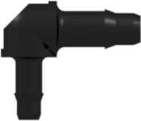 ������� ������������ ������� ������ Nordson Medical L430/420-2