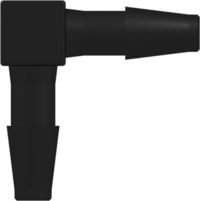 ������� ������ Nordson Medical L60-2
