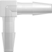 ������� ����������� Nordson Medical L60-6005