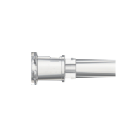 �������������� ����� Nordson Medical LC23-9
