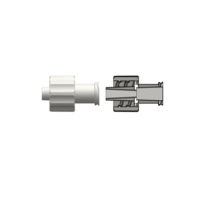 �������������� ����� Nordson Medical LC34-1
