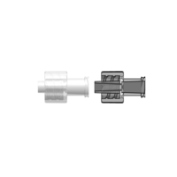����������� Nordson Medical LC34-6005