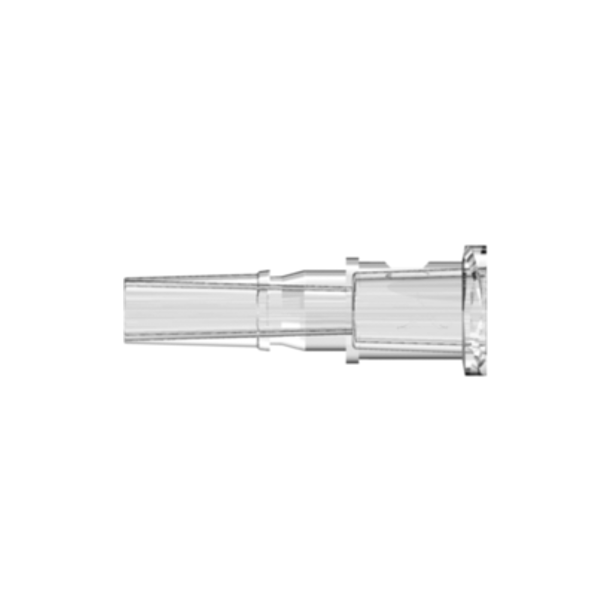 ���������� Nordson Medical LC78-9