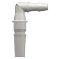 ���������� "����" Luer �� ������� ������ Nordson Medical LE7220-1