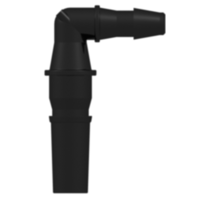���������� "����" Luer �� ������� ������ Nordson Medical LE7220-2