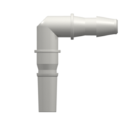 ���������� Nordson Medical LE7230-1