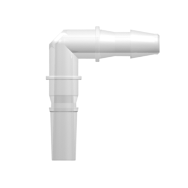 ���������� "����" Luer �� ������� ������ Nordson Medical LE7230-6005