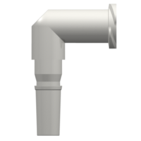 �������� Nordson Medical LE87-1