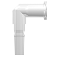 �������� Nordson Medical LE87-6005